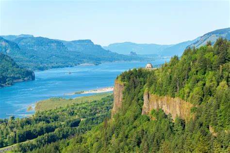 cheap flights to salem|$114 Cheap Flights to Salem (SLE) .